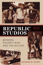 Republic Studios