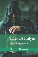 Tales Of Ivalyn