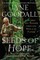 Seeds of Hope
