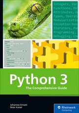 Python 3