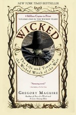 Wicked