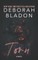 TORN - A Standalone Novel