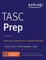 Tasc Prep