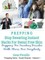 Prepping: Stop Sweating Instant Hacks For Sweat Free Skin
