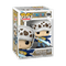 FUNKO POP! Vinilinė figūrėlė: One Piece - Trafalgar D. Water Law
