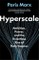 Hyperscale