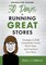 30 Days to Running Great Stores