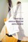 FemPoetiks of American Poetry and Americana Music