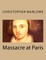 Massacre at Paris