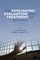 The Psychiatric Evaluation and Treatment of Refugees