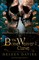Davies, H: Bone Weaver's Curse
