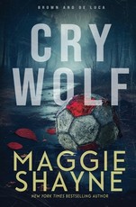Cry Wolf