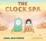 The Clock Sauna