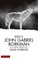 John Gabriel Borkman