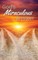 God's Miraculous Answer