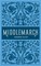 Middlemarch