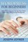 Wordpress For Beginners