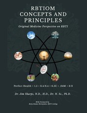 RBTIOM Concepts and Principles