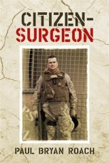 Citizen - Surgeon