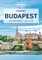 Lonely Planet Pocket Budapest 4
