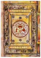 Lietuvos istorija + 3 žaidimai