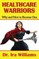 Healthcare Warriors