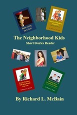 The Neighborhood Kids