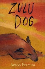 Zulu Dog