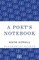 A Poet's Notebook
