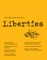 Liberties Journal of Culture and Politics