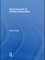 Encyclopedia of Primary Education