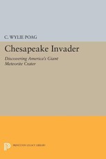 Chesapeake Invader