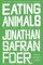 Eating Animals