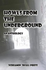 Howls From The Underground