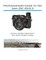 Photographer's Guide to the Sony RX1R II
