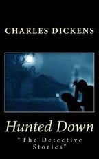 Hunted Down