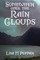SomeWhen Over the Rain Clouds