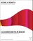 Adobe Acrobat 9 Classroom in a Book
