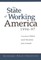 The State of Working America