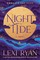 Night Tide (Deluxe Limited Edition)