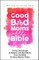 Good Bad Moms of the Bible 21-Day Devotional