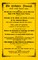 Wisden Cricketers' Almanack 1865