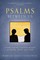 Psalms Between Us