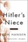 Hansen, R: Hitler's Niece