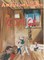 Amelie von Wulffen. Collected Comis 2010 - 2020