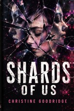 Shards of Us