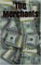 Merchants