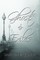Ghosts and Exiles