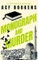 Monograph and Murder