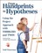 From Handprints to Hypotheses